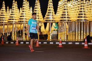 BIB: 
                            <button type="button" onclick="openModal(23468497)" class="btn btn-primary btn-sm float-right btn-popup" data-toggle="modal" data-target=".modal-high-quality">
                        <i class="fas fa-shopping-cart"></i> Add to Cart
                    </button>
                                            <button type="button" onclick="isThisMe(23468497, true)" class="btn btn-success btn-sm float-right btn-popup btn-isme hidden" data-toggle="tooltip" data-placement="bottom" title="นี่คือรูปของคุณใช่ไหม คลิกที่นี่เพื่อเอาเข้าอัลบั้ม">
                        <i class="fas fa-plus"></i> Add to album
                    </button>
                    <button type="button" onclick="isThisMe(23468497, false)" class="btn btn-warning btn-sm float-right btn-popup btn-isnotme hidden">
                        <i class="fas fa-ban"></i> Remove from album
                    </button>